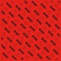 E-40 - Red Logo Bandana