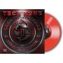 Tech N9ne Collabos - Strangeulation Vol II - Vinyl Album