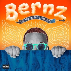 Bernz - See You On The Other Side CD