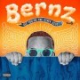 Bernz - See You On The Other Side CD