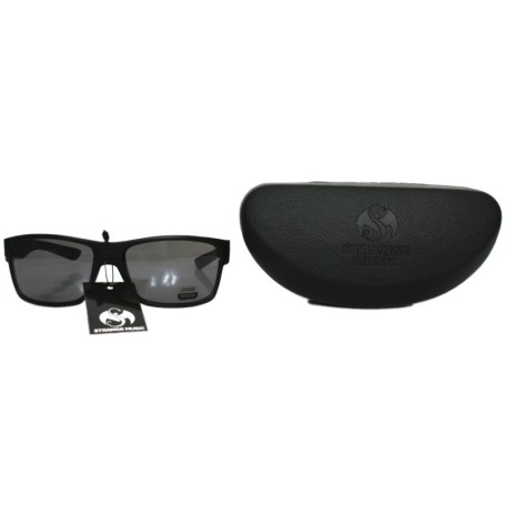 Strange Music - 2016 Sunglasses w/Case