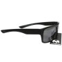 Strange Music - 2016 Sunglasses w/Case