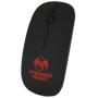 Strange Music - Wireless Computer Mouse