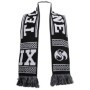 Tech N9ne - Black Soccer Scarf