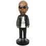 Tech N9ne - Black Box Bobblehead