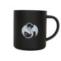 Strange Music - Black Metal Coffee Mug 16 oz.