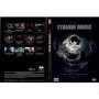 Strange Music - Video Collection Volume 11 DVD