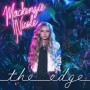 Mackenzie Nicole - The Edge CD