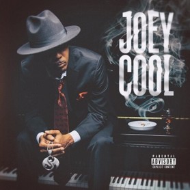 Joey Cool - Joey Cool CD