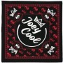 Joey Cool - Black 2018 Bandana