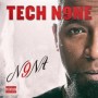 Tech N9ne - N9NA CD