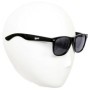 Wrekonize - Black 2020 Sunglasses