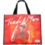 Tech N9ne - Red 2020 Tote Bag