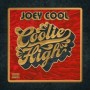 Joey Cool - Coolie High CD