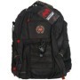 Strange Music - Black 2022 Backpack