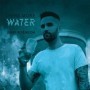 Jehry Robinson - Drink More Water CD