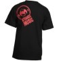 Cognito - Black Hot Rod T-Shirt