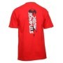 Krizz Kaliko - Red Elevator T-Shirt