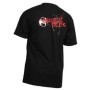 Prozak - Black I Kill T-Shirt