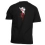 Prozak - Black Sawz T-Shirt