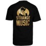 Kutt Calhoun - Black Gold T-Shirt