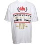 Tech N9ne - White Something Else VIP VIP T-Shirt
