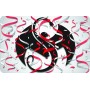 Strange Music Online Store - Streamers Gift Card