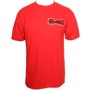 E-40 - Red Sharp T-Shirt