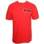 E-40 - Red Sharp T-Shirt