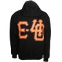 E-40 - Black Hoodie