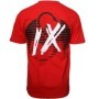 Tech N9ne - Red No K T-Shirt