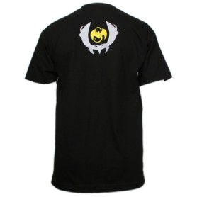 Ces Cru - Black Empire T-Shirt