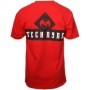 Tech N9ne - Red Praise K.O.D. T-Shirt