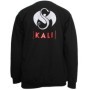 Krizz Kaliko - Black GO Sweatshirt