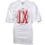 Tech N9ne - White IX Football Jersey