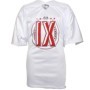 Tech N9ne - White IX Football Jersey