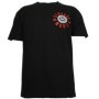 Wrekonize - Black You Better T-Shirt