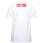 Tech N9ne - White Yates T-Shirt