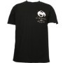 Strange Music - Black Still Winnin T-Shirt