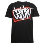 Ces Cru - Black Tag T-Shirt