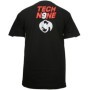 Tech N9ne - Black Erbody But Me T-Shirt