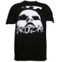 Prozak - Black Mask T-Shirt