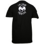 Prozak - Black Mask T-Shirt