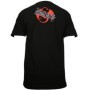 UBI - Black Grenade T-Shirt