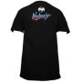 Wrekonize - Black Lights Go Dim T-Shirt