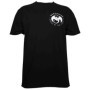 Wrekonize - Black Moon T-Shirt