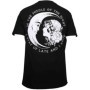 Wrekonize - Black Moon T-Shirt