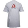 UBI - Athletic Heather Hand T-Shirt