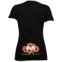 UBI - Black Eye Ladies T-Shirt