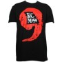 Tech N9ne - Black 9 Luxury Blend T-Shirt